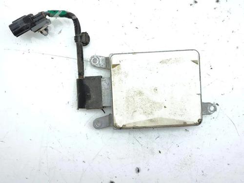 Electronic module MAZDA CX-7 (ER) 2.2 MZR-CD AWD (ER10A) | BP28893046M83 - Image 7