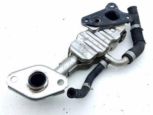 Egr TOYOTA RAV 4 V (_A5_, _H5_) 2.5 Hybrid AWD (AXAH54) | BP36191343M69 - Image 5