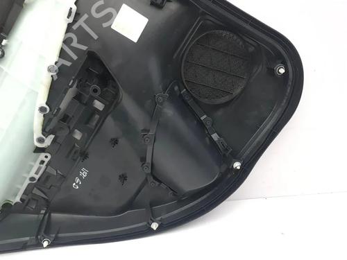 Rear right panel TOYOTA RAV 4 V (_A5_, _H5_) 2.5 Hybrid AWD (AXAH54) | BP36179516C61 - Image 5