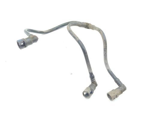Pipe SUBARU BRZ (ZC6) 2.0 (ZC6) | BP36214960M125 - Image 2
