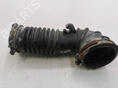Pipe MAZDA CX-5 (KE, GH) 2.2 D AWD (KE102) | BP37290106M125  - Image 6