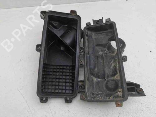 Air filter box HONDA ACCORD VIII Estate (CW) 2.2 i-DTEC (CW3) | BP28899038M87