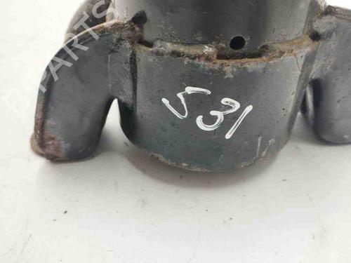 Engine mount HYUNDAI i30 Estate (GD) 1.6 CRDi | BP28894116M89 