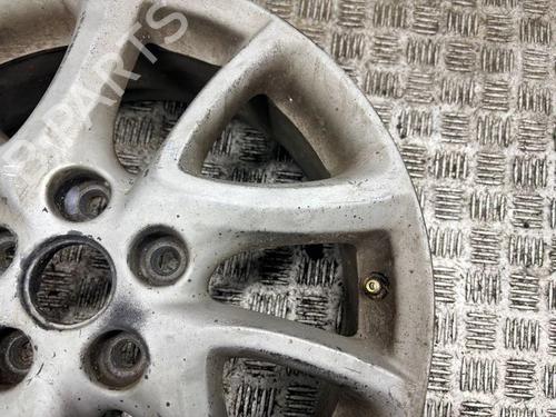Felg MAZDA 5 (CW) 1.6 CD | BP33636533C45 - Image 4