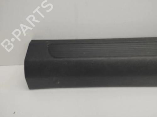 Step VW T-ROC (A11, D11) 1.0 TSI | BP36104583C149 - Image 8