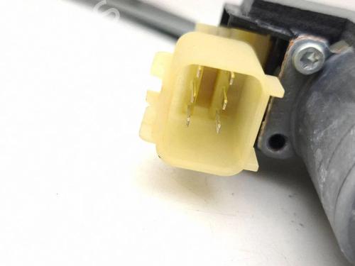 Front right window mechanism JAGUAR I-PACE (X590) EV400 AWD | BP38030257C23 - Image 6