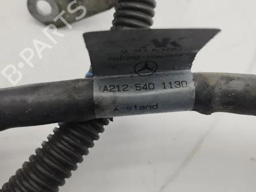 Wiring harness MERCEDES-BENZ CLS (C218) CLS 350 CDI / d (218.323) | BP28857783E16 