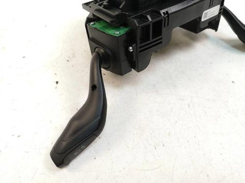 Steering column stalk FORD FOCUS III 1.6 TDCi | BP36082030I23 - Image 5