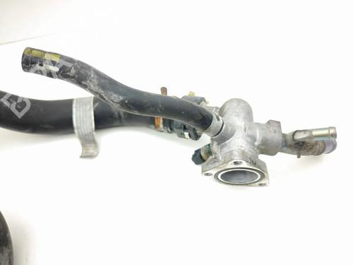 Pipe KIA SPORTAGE IV (QL, QLE) 1.6 T-GDI | BP36083081M125 - Image 5