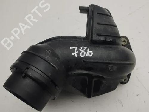 Used Pipe SEAT LEON (KL1, KLG) 1.5 TSI (131 hp) 28861500