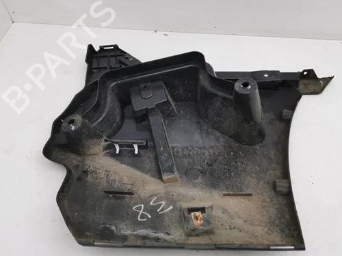 Rear bumper bracket BMW 5 (F10) 520 d | BP28854555C159 