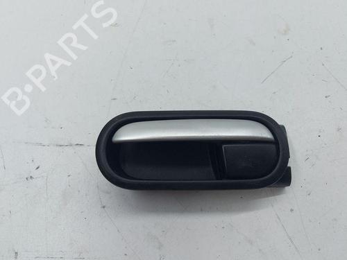 Used Rear left interior door handle MAZDA CX-7 (ER) 2.3 MZR DISI Turbo AWD (ER3P) (258 hp) 28890059