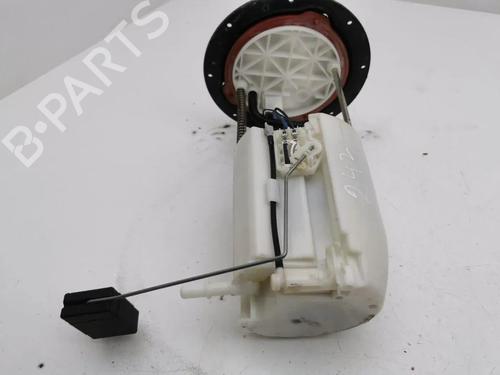 Fuel pump MAZDA CX-7 (ER) 2.3 MZR DISI Turbo AWD (ER3P) | BP36347989M76 - Image 8