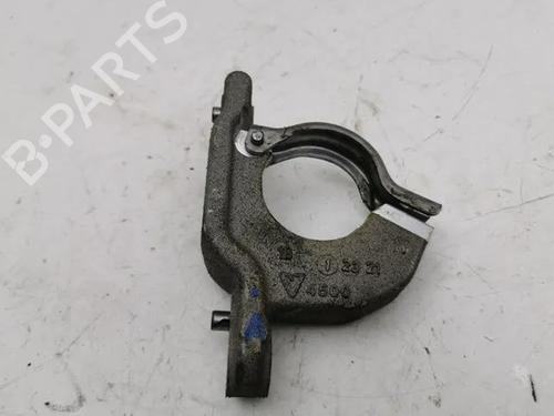Support CITROËN C4 III (BA_, BB_, BC_) ë-C4 (BCZKXC, BZCKSC) | BP28865748C155 