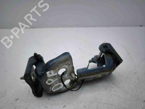 Other CITROËN DS4 (NX_) 1.6 HDi 110 | BP28887721O1 