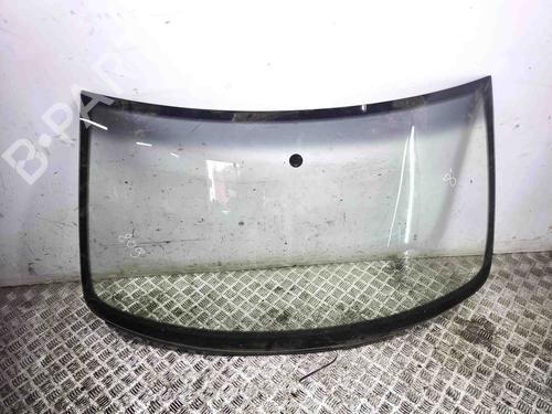 Used Windscreen VW GOLF VII (5G1, BQ1, BE1, BE2) 1.6 TDI (115 hp) 28873567