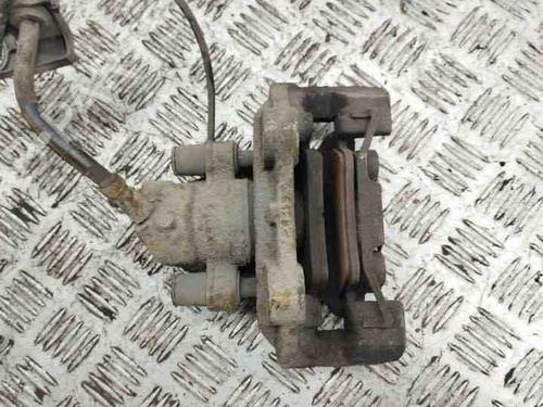 Right rear brake caliper MERCEDES-BENZ R-CLASS (W251, V251) R 320 CDI 4-matic (251.022, 251.122) | BP28844173M106 