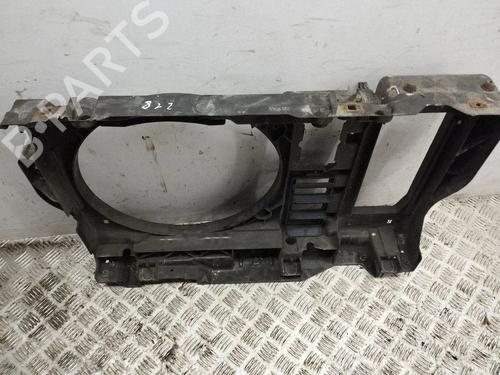 Other CITROËN C5 III (RD_) 2.0 HDi (RDRHD8, RDRHDJ, RDRHR8, RDRHRJ) | BP38245397O1 - Image 3
