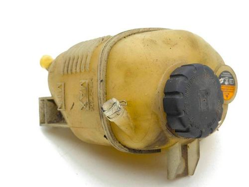 Expansion tank INFINITI Q50 50 D | BP28899465C120 