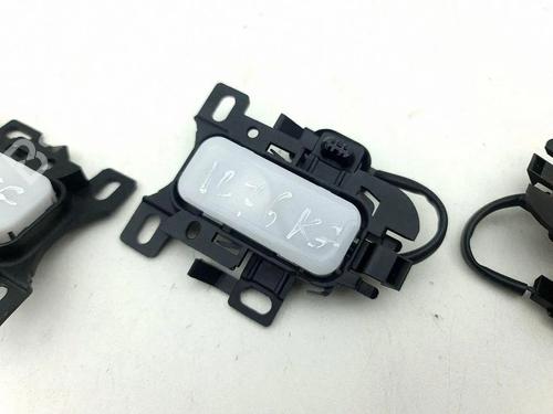 Electronic module RENAULT AUSTRAL E-TECH 200 Hybrid (HGM2) | BP37290702M83 - Image 4