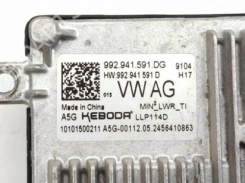 Electronic module FORD USA EXPLORER (CX740) EV | BP37585925M83 - Image 6