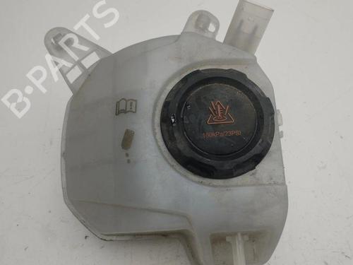 Used Expansion tank AUDI A1 Sportback (8XA, 8XF) 1.0 TFSI (95 hp) 28901534