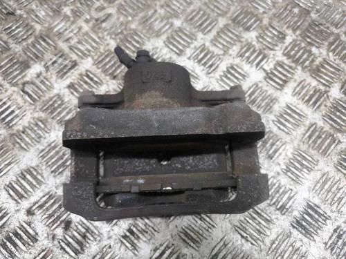 Right front brake caliper LEXUS IS III (_E3_) 300h (AVE30_, AVE30R) | BP37643909M104 - Image 6