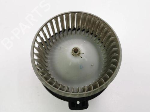 Heater matrix LAND ROVER RANGE ROVER SPORT I (L320) 2.7 D 4x4 | BP28875821M63 