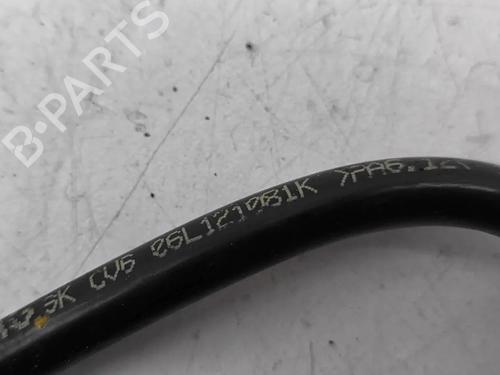 Pipe AUDI A6 C7 (4G2, 4GC) 1.8 TFSI | BP33643577M125  - Image 6
