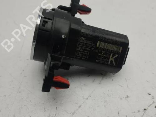 Switch TOYOTA C-HR (_X1_) 1.8 Hybrid (ZYX10_, ZYX11_, ZYX10R, ZYX11R) | BP28864654I30 