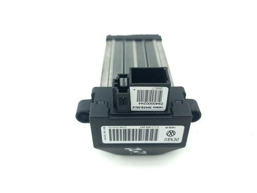 Heater resistor BENTLEY FLYING SPUR (4W_) 6.0 W12 | BP36203171M108 - Image 6
