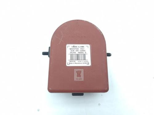 Electronic module OPEL ASTRA L (OV5) 1.2 (FPHNSL, FPHNSR) | BP28880935M83  - Image 6