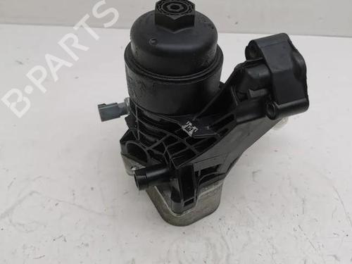 Used Support VW ARTEON (3H7, 3H8) 2.0 TDI 4motion (190 hp) 28863697
