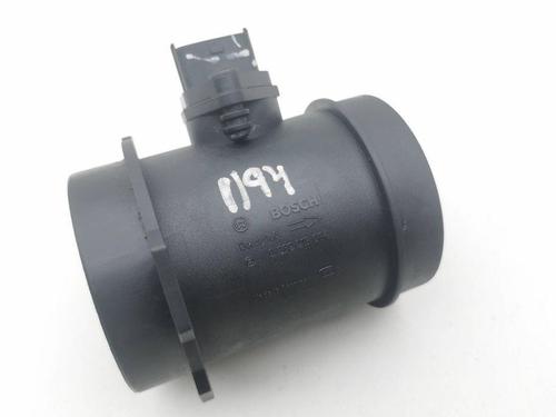 Used Mass air flow sensor MASERATI QUATTROPORTE V 4.2 (400 hp) 28906175