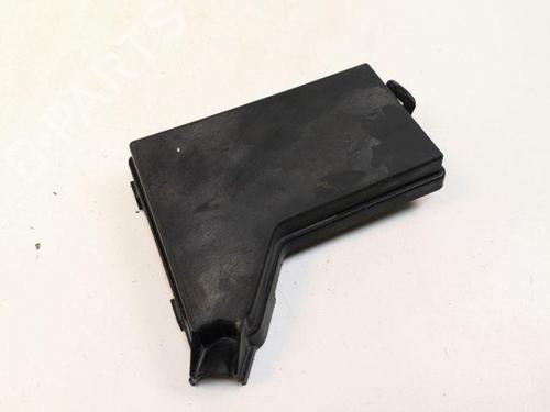 Other NISSAN QASHQAI II (J11, J11_) 2.0 ALL MODE 4x4-i (J11R) | BP28867836O1 
