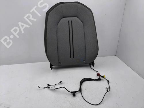 Used Left front seat Left front seat 36391689 36391689