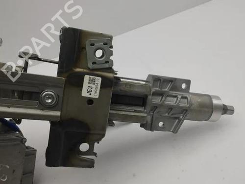 Elektronisk modul MAZDA CX-5 (KE, GH) 2.2 D AWD (KE2AW) | BP28865664M83 