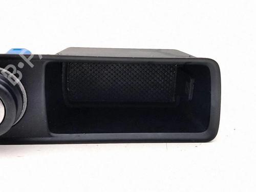 Electronic module AUDI Q3 (F3B) 35 TFSI | BP40207498M83 - Image 3