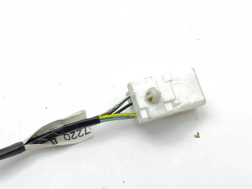 Wiring harness MAZDA CX-7 (ER) 2.2 MZR-CD AWD (ER10A) | BP36180780E16 - Image 4