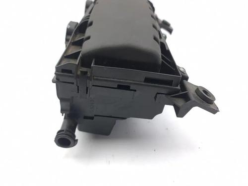 Air filter box OPEL ASTRA L (OV5) 1.2 (FPHNSL, FPHNSR) | BP28880868M87 - Image 5