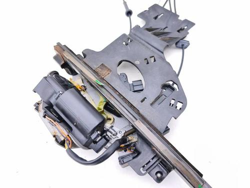 Electronic module CHRYSLER GRAND VOYAGER V (RT) 3.8 | BP36065912M83 - Image 6