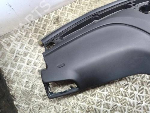 Dashboard MASERATI GHIBLI III (M157) 3.0 D | BP37699113C46 - Image 2