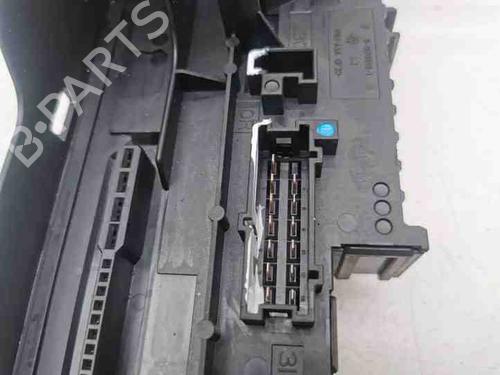 Fuse box MERCEDES-BENZ CLS (C218) CLS 350 CDI / d (218.323) | BP28857823E1 - Image 9