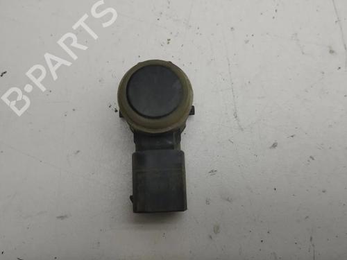 Used Electronic module Electronic module 33662745 33662745