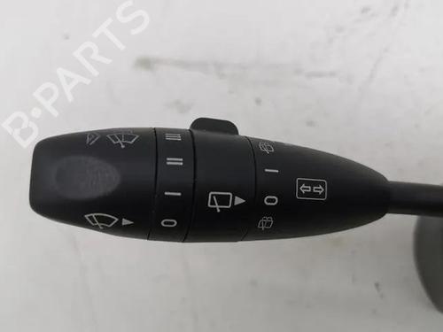 Steering column stalk MERCEDES-BENZ B-CLASS Sports Tourer (W245) B 180 CDI (245.207) | BP28861724I23 