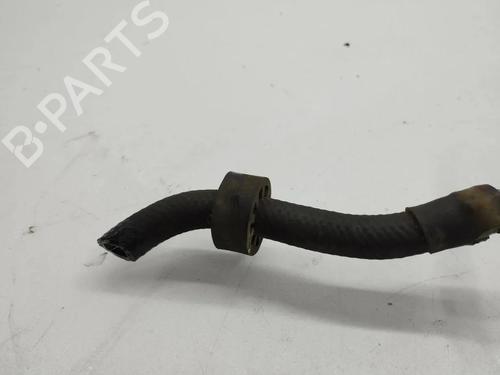 Pipe MERCEDES-BENZ E-CLASS (W213) E 220 d (213.004) | BP36200634M125 - Image 5