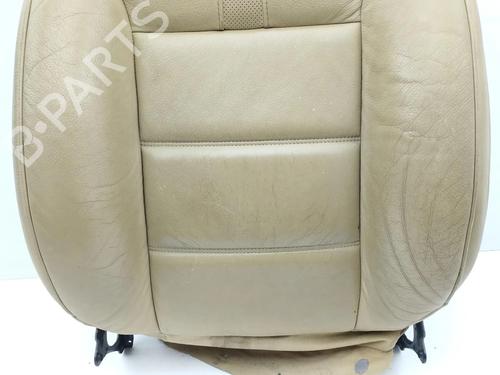 Left front seat MERCEDES-BENZ M-CLASS (W164) ML 350 CDI 4-matic (164.125, 164.124) | BP28873434C15 - Image 8