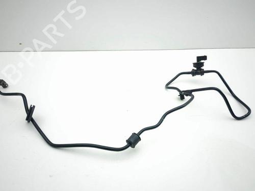 Electronic sensor JAGUAR XF I (X250) 3.0 D | BP28907300M84 