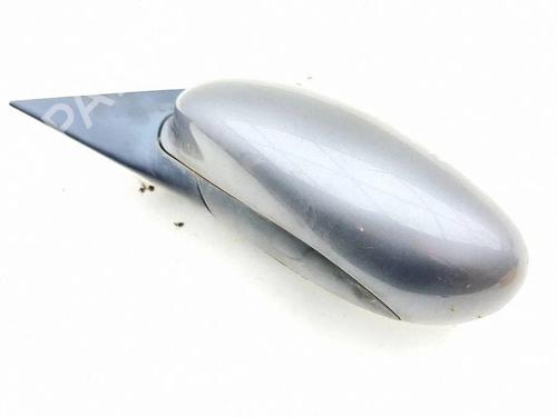 Used Left mirror Left mirror 37290830 37290830