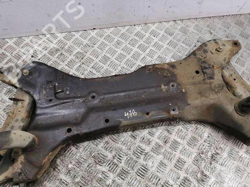 Subframe CITROËN C-CROSSER (VU_, VV_) 2.2 HDi | BP28893088M9 - Image 5